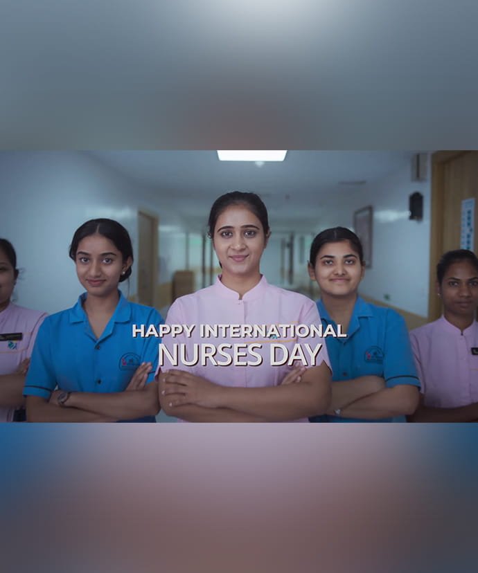 Apollo Hospitals 276 × 331