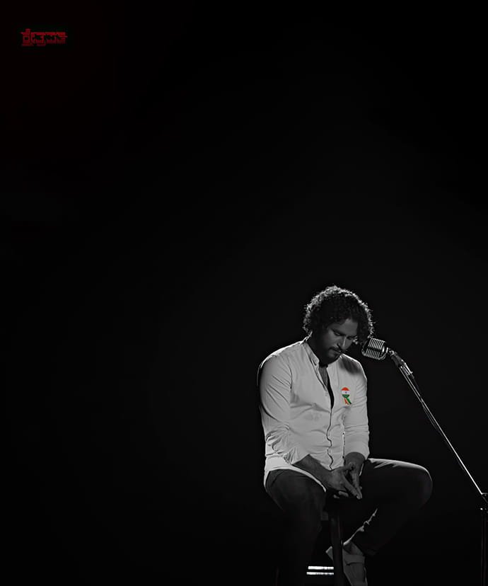 Kshetrapati 276 × 331