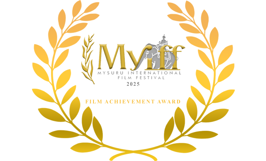 Mysore International Film Festival