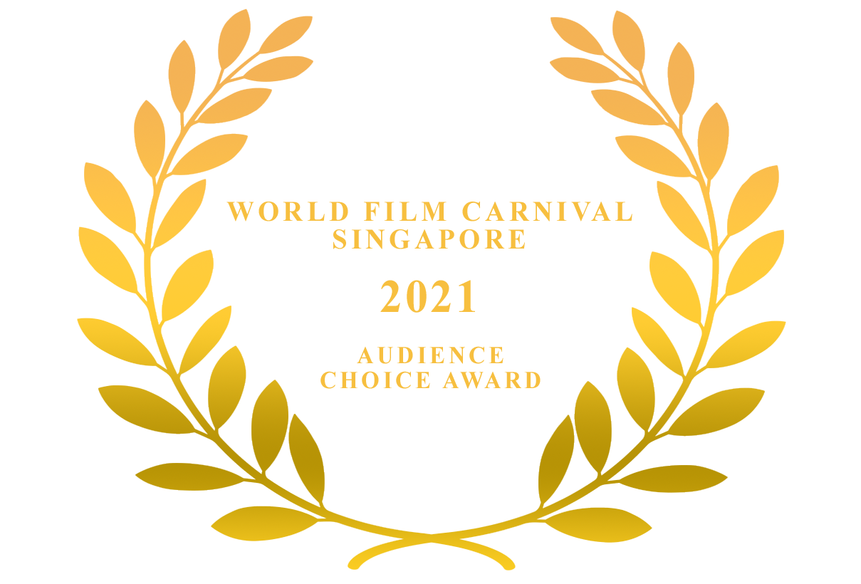 World Film Carnival, Singapore